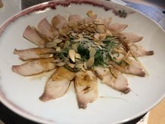 -穹六人间 people 6(岳阳路店)