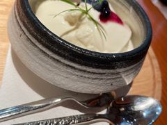 -仓桥家·焗寿司·锅物(光谷步行街店)