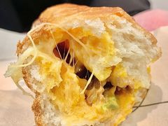 -喜茶(广州北京路惠福东店)