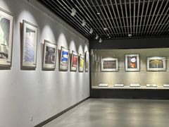 -迪庆藏族自治州博物馆