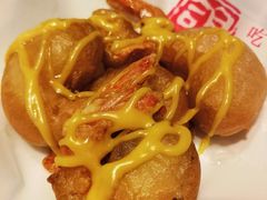 -鸽味轩·粤菜小馆(高楼门总店)
