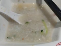 -嘉和一品粥(魏公村店)