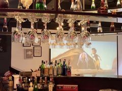 -CIAO·团建聚餐·生日派对轰趴馆(福田店)