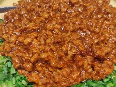 -红樱桃·欢乐餐厅(太原里店)
