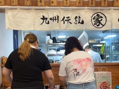 -河风精致寿司(太原店)