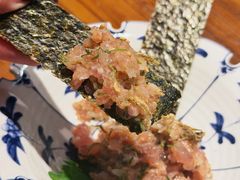 -Fukumimi·美醉堂 居酒屋(金尚店)