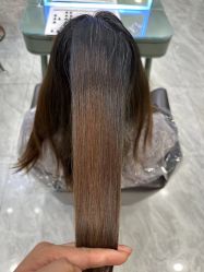 -E-salon伊上造型