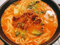 -罗罐中米粉(人信汇店)