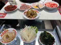 -龙厂长老火锅(抚琴店)