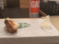 -鮨政·Omakase(港汇恒隆广场店)