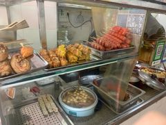 -熊仔屋(吉祥苑小区店)