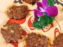 -大庆美食·顺德鱼生顺德菜