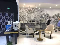-简·爱眼镜(赛隆眼镜广场店)