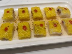 -国人川菜(李家村建东街店)