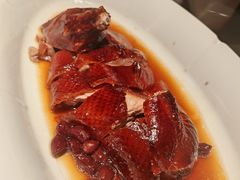 -小厨娘金榜题名(夫子庙秦淮河店)