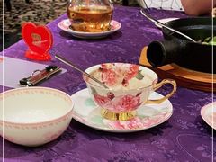 -惠食佳·朱雀(东方商厦店)