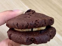 -Juicy Bakery(大学路店)