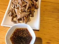 -漕河全驴宴饭店(徐水店)