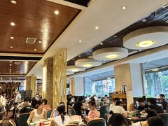 -情妹耙泥鳅·江湖川菜(科华店)