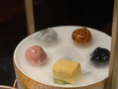-重八牛府之小有名气(大望路店)