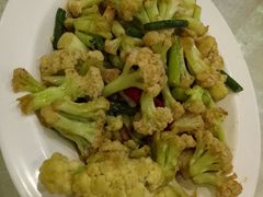 -大鹅岛绿色生态美食园