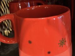 -星巴克(赛特购物中心店)