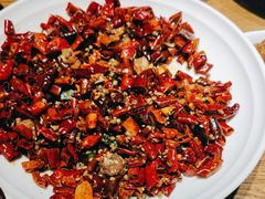 -鸽子窝(青塔店)