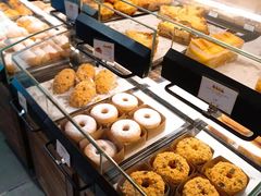 -皇冠幸福里动物奶油生日蛋糕(中山大道二中店)