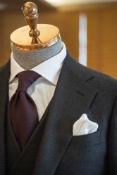 -优刻西服西装定制(金轮国际广场店)