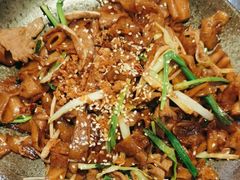 -避风塘(光启城店)