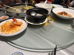 -客家汇·客家传承菜(水库店)