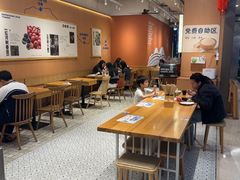 -云味馆·云南菜·云南米线(同泰时代广场店)