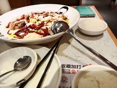 -江渔儿酸菜鱼(曜一城店)