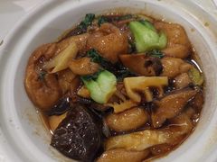 -光明邨大酒家(淮海路店)