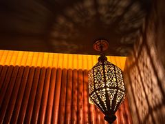 -菩泰·泰式草本按摩SPA(武汉新天地南馆店)