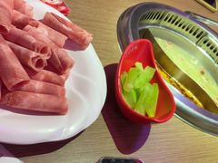 -季季红火锅(丰城洪客隆店)