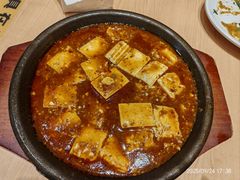 -熊吞·大碗丼烧肉饭(西市场嘉华店)