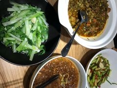 -火候轩品质湘菜·私厨(市府店)