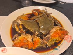-龙门醉客(上塘路店)