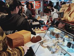 -精点味道(大连商场店)