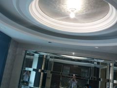 -北京南方一品工长俱乐部