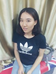 -佑米造型