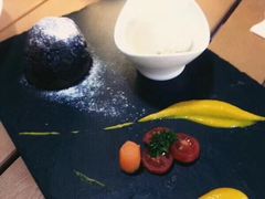 -SimplyTimes鎏金食堂