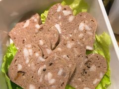 -左庭右院鲜牛肉火锅(南通CBD大有境店)