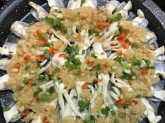 -佰家小厨·南京菜(夫子庙店)