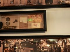 -哑巴生煎(姑苏区苏安新村店)