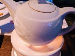 iphone_upload_pic-蝴蝶汇音乐酒馆(罗湖店)
