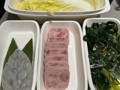 -海底捞火锅(龙湖北京大兴天街店)