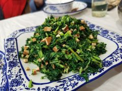 -邱记私房菜·十八年本地菜