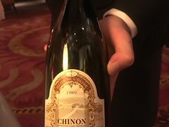 -Sketch(The Lecture Room & Library)